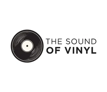 The Sound Of Vinyl discount code